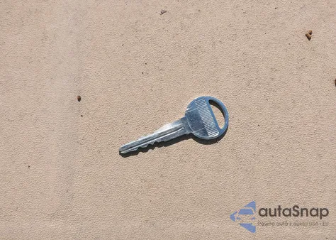 1995 Mazda Mx-5 Miata z USA, uszkodzony, nr VIN JM1NA3539S0619965